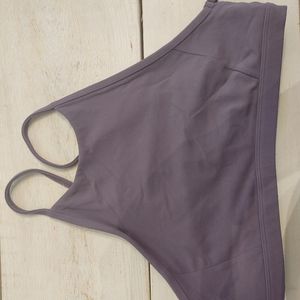 Lululemon Bra!